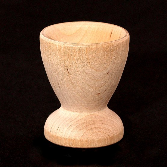 Egg Cups